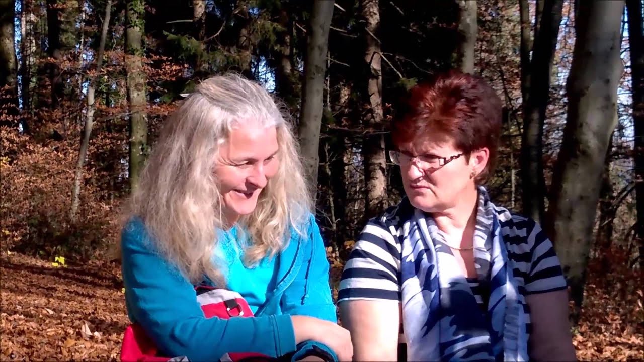 Musikschule Oberuzwil Jonschwil