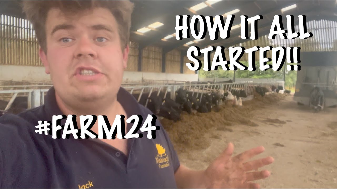НЕМНОГО ИСТОРИИ МАЙНСГИЛЛА!! #farm24