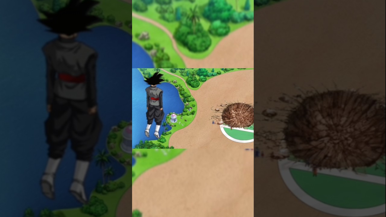 Black Goku 💀 lord Venus ☠️ Vegeta ☠️ #dragon Ball#anime#anime editing#viral video#YouTube video#rich
