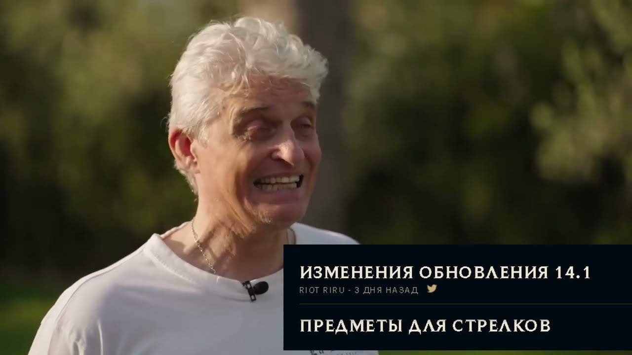 Тинькофф поясняет за ADC