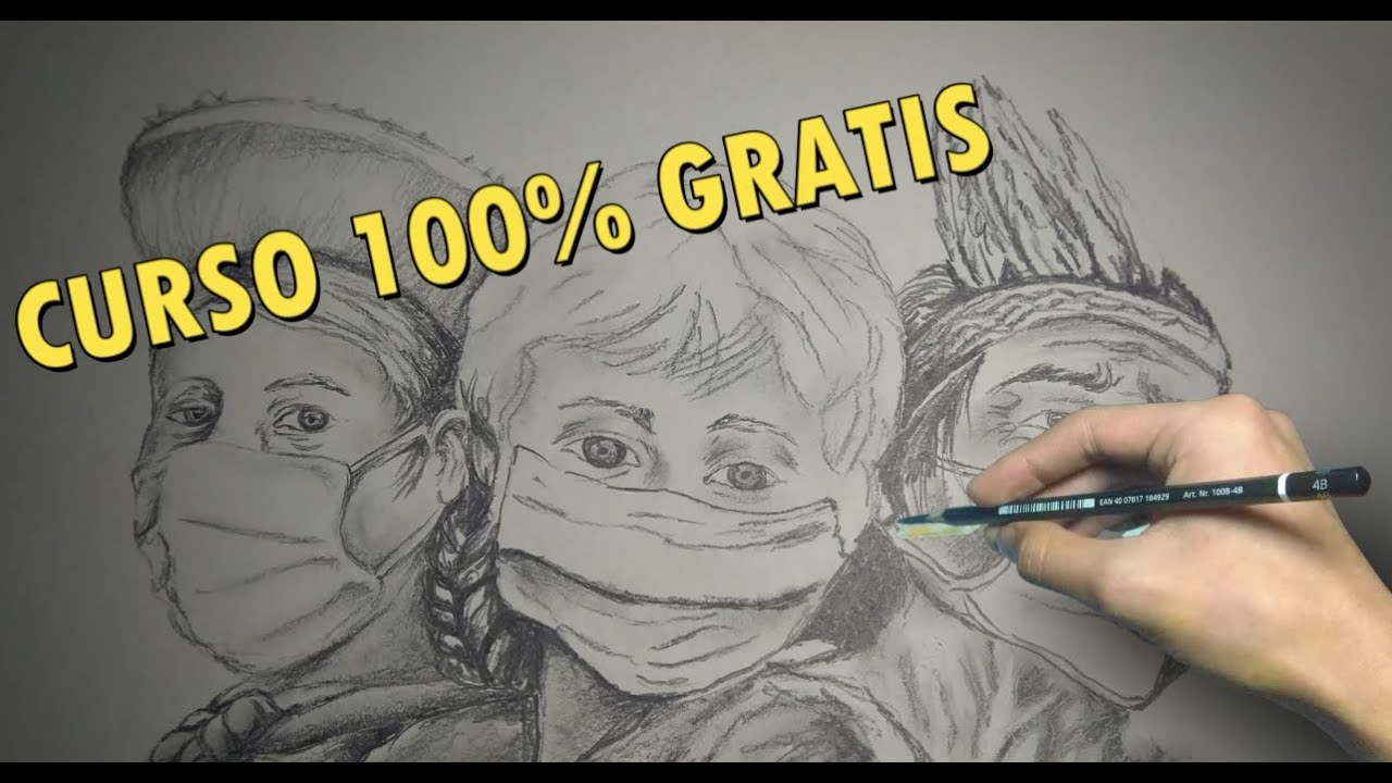 Como empezar a dibujar (primera parte) . Formas básicas y trazos