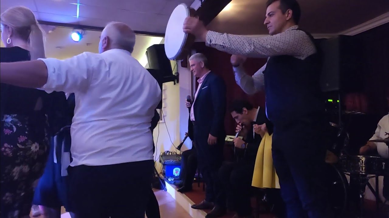 Γιάννης Παππάς, Δημήτρης Ευάγγελου|Δόκιμος|Κυνηγετικός Σύλλογος Φιλιατών 29/2/2020