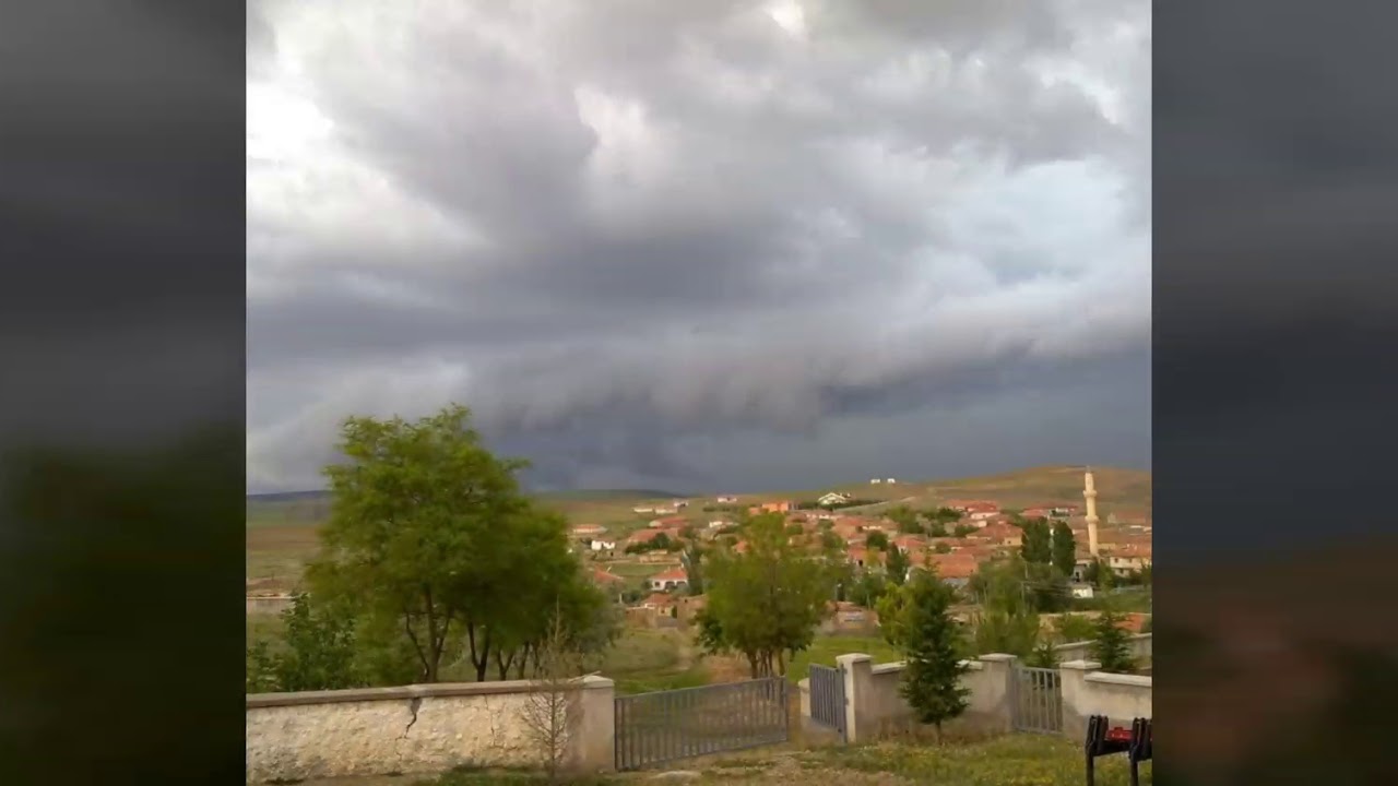 SUYUGÜZEL KÖYÜ ANISI