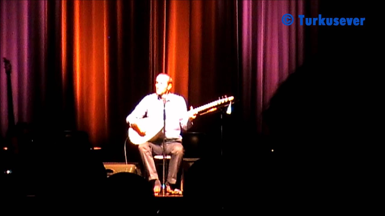 Cengiz Özkan - Zalım Poyraz