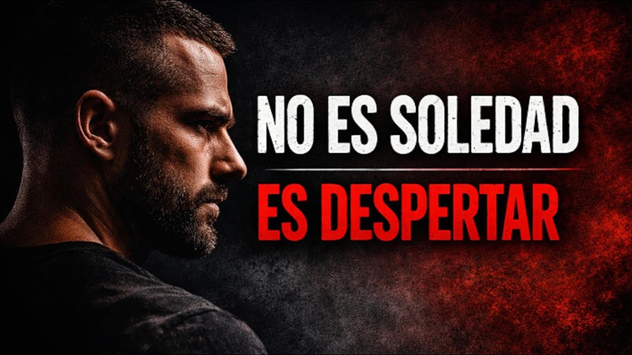 ¿Es Mejor Ser Soltero o Casado en 2026 para los Hombres?