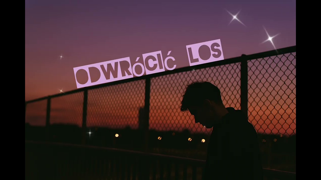 Ekxu - Odwrócić los 