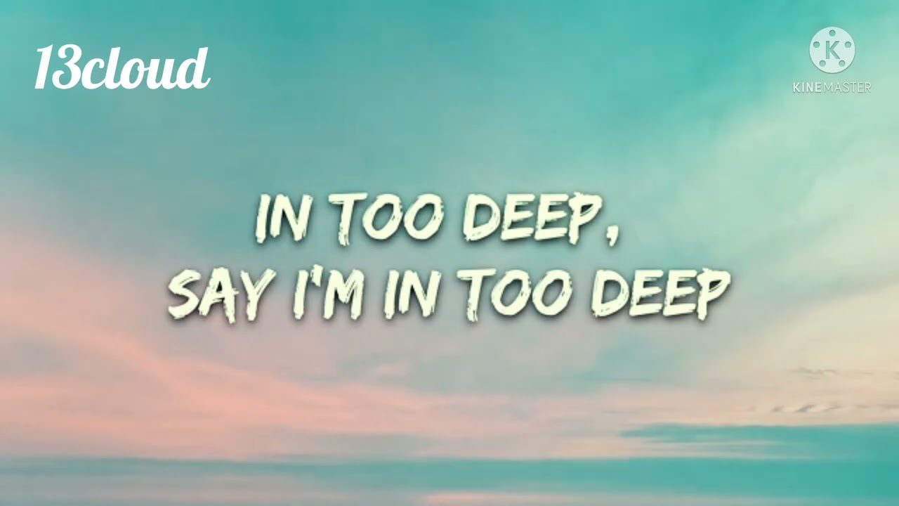 Rachel Platten - Fight Song (Lyrics)13cloud
