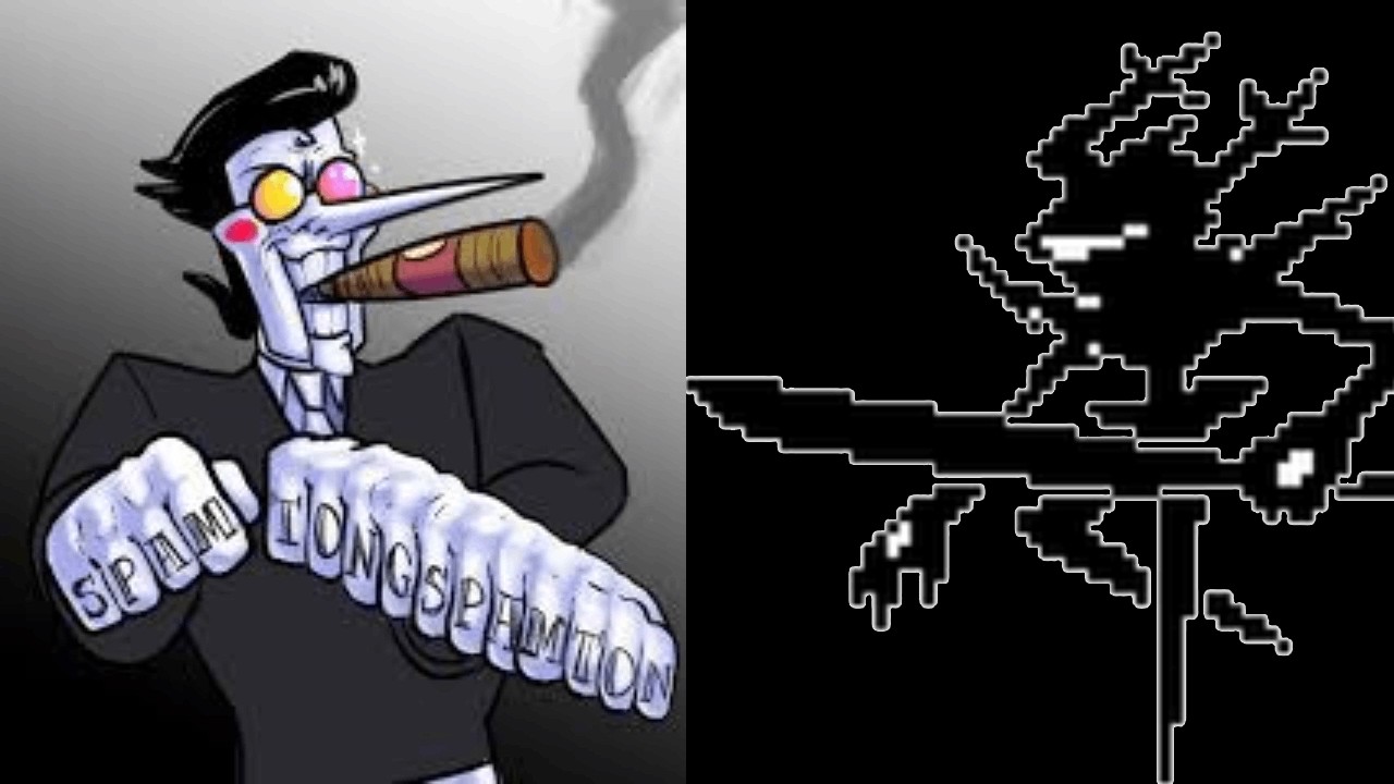 THESE [[SONG]] HAVE THE SAME KEY