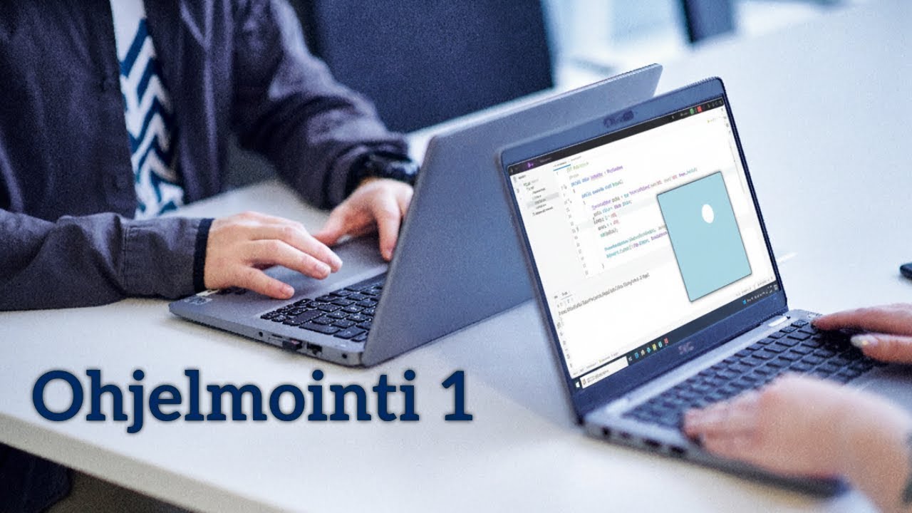 Luento 15: C#-kielen tyyppijärjestelmästä