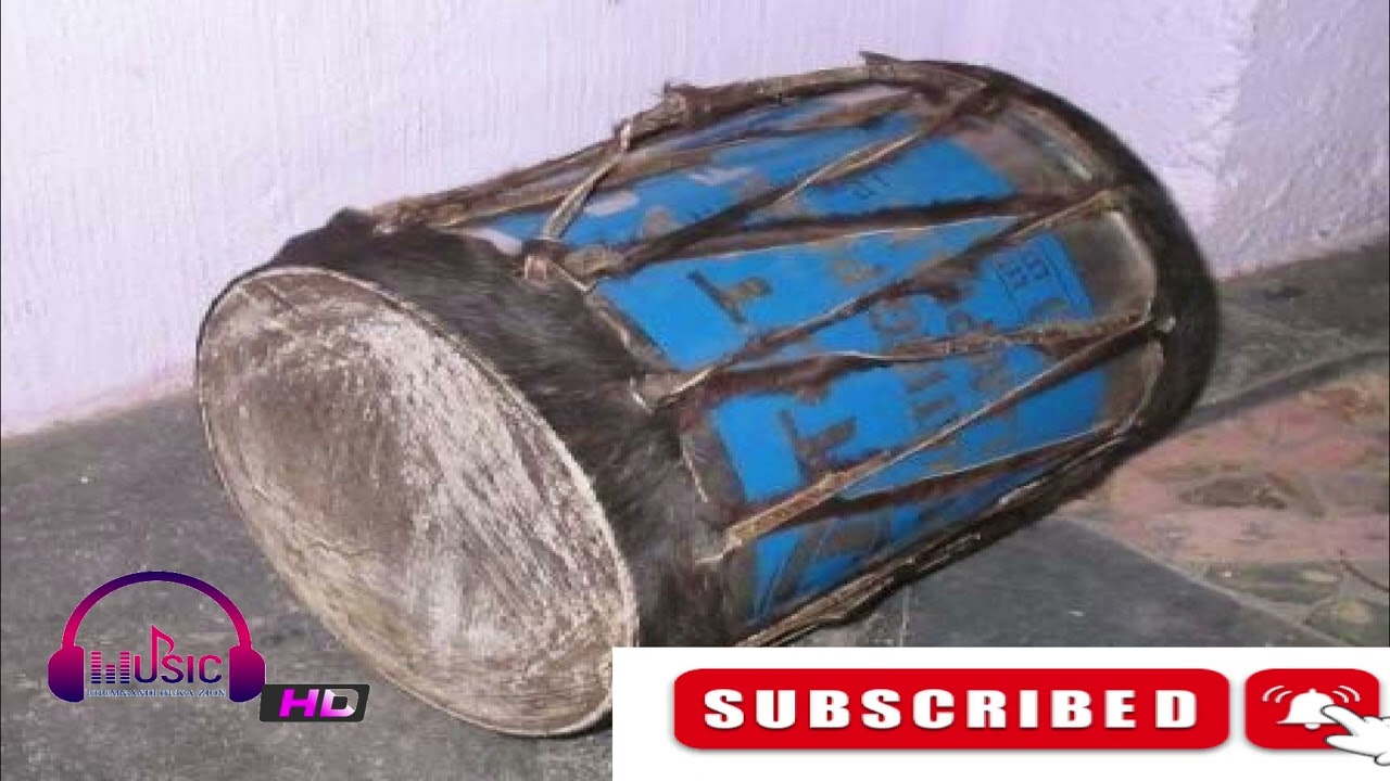 Zion 1 isigubhu [Yena lopilantu]#zion