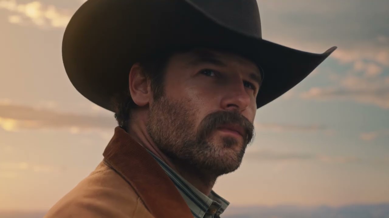 The Adventures of the Phillyboy: Origin Story