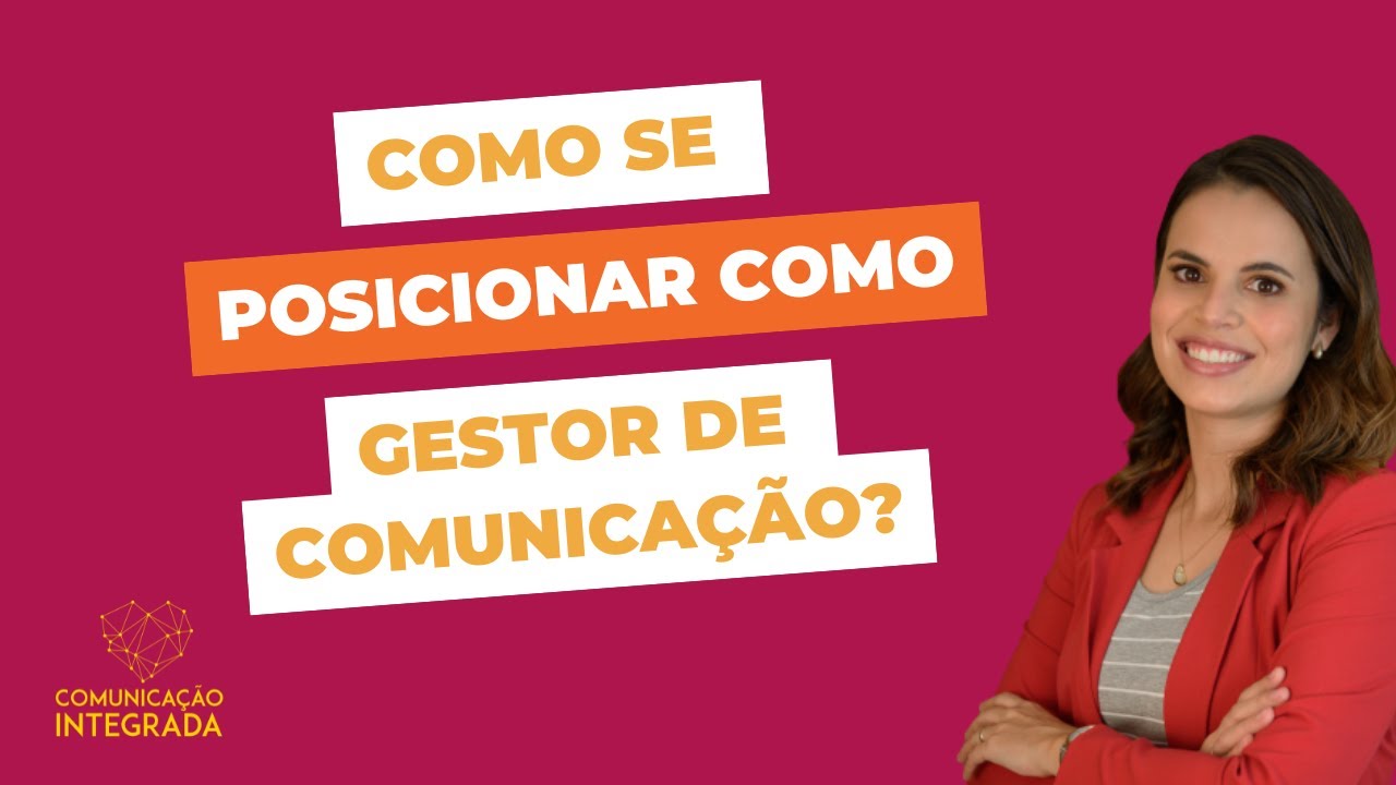 Presença digital para consultores de comunicação e marketing - como conquistar clientes?