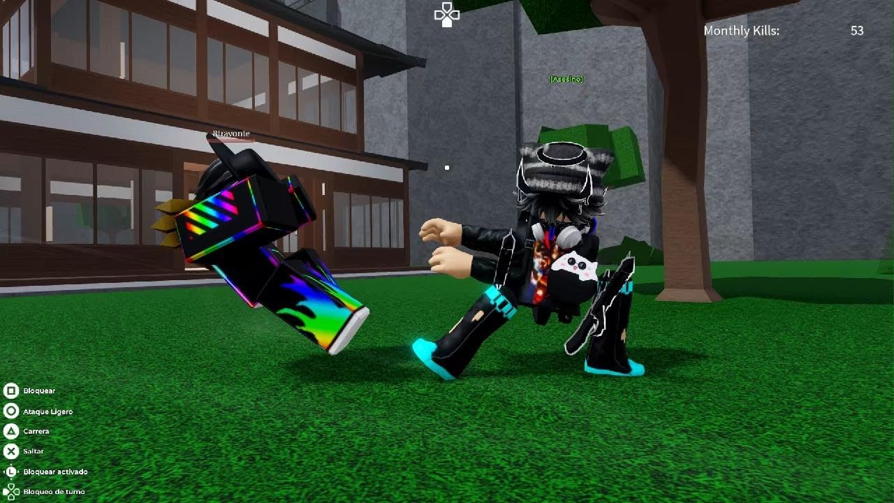 Roblox_20250306151127
