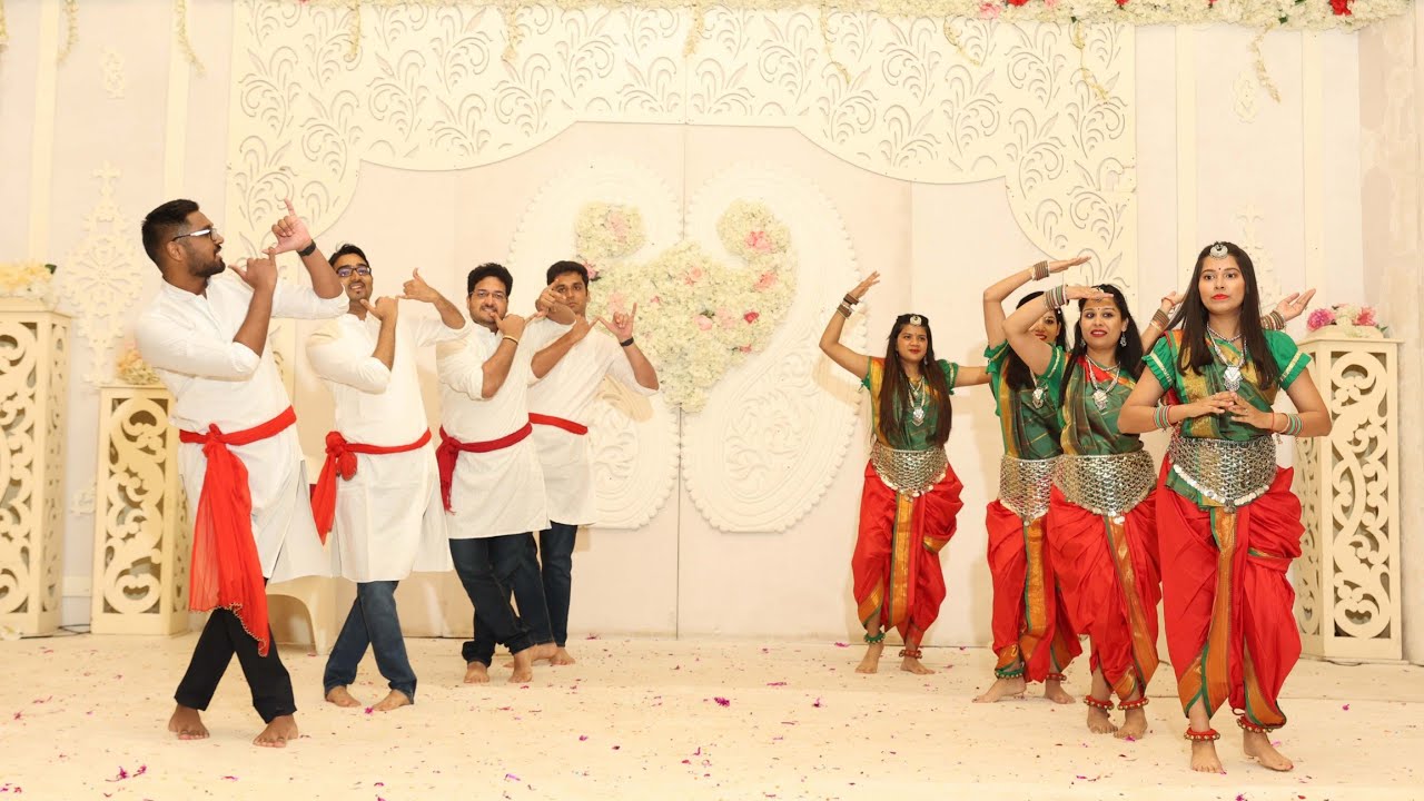 Breathless Paryushan Song | Jain Bhajan | Performance on Jain Bhajan | Jain Dance Song