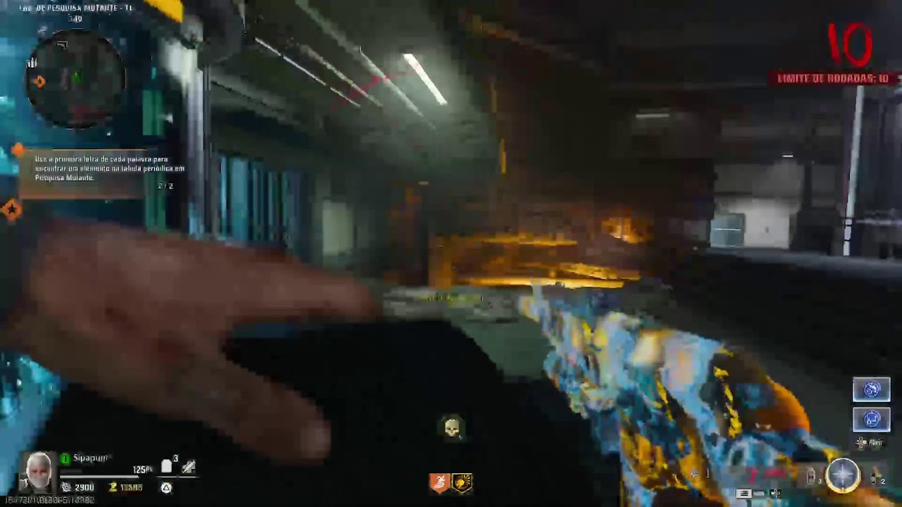 Cod