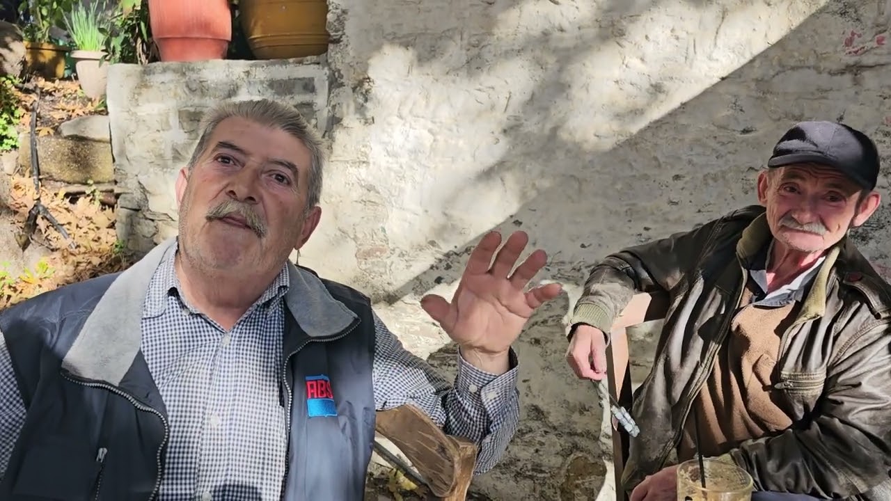 Η ποιότητα βρίσκεται στην απλότητα των ανθρώπων!
