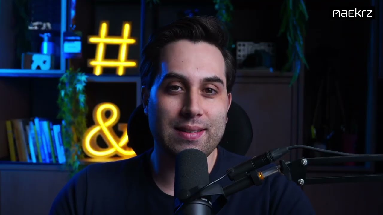 Lovable Cloud Tutorial 🚀 | Saiba Tudo Sobre Esse Novo Recurso Full-Stack #lovablebrasil