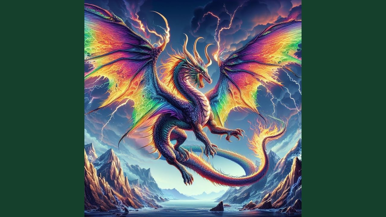 Empire of the Celestial Dragon