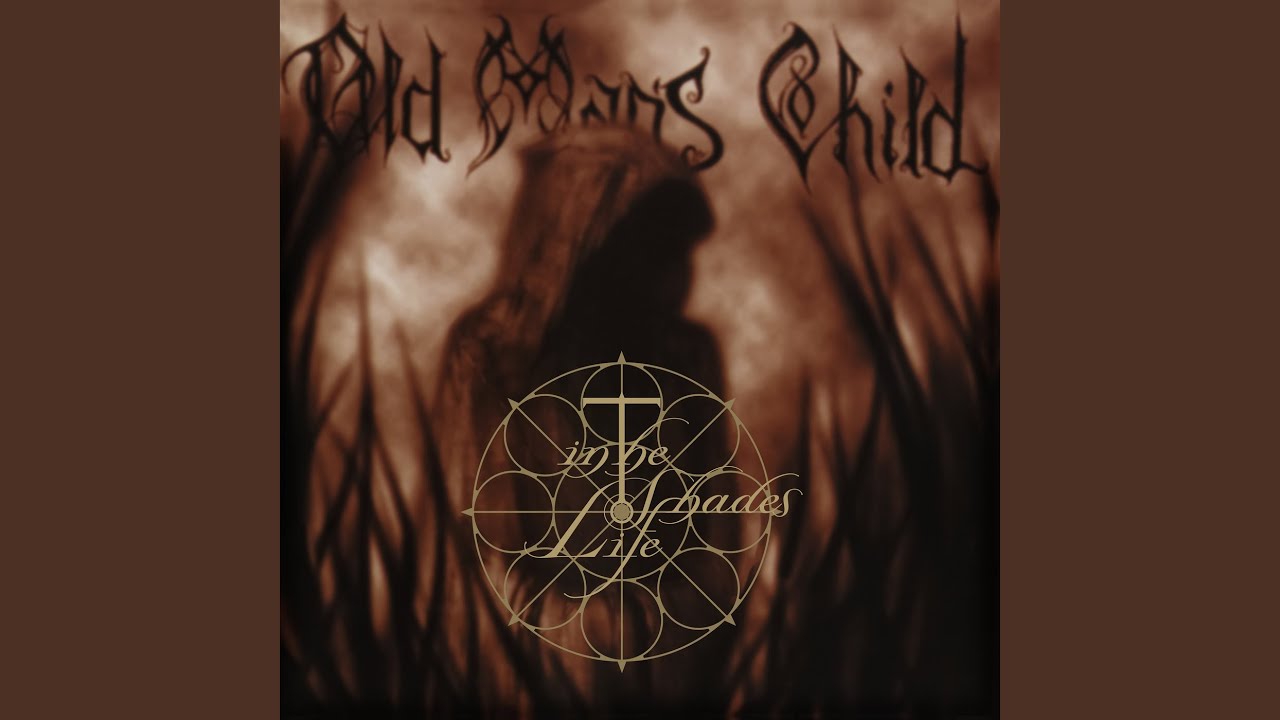 Seeds Of The Ancient Gods