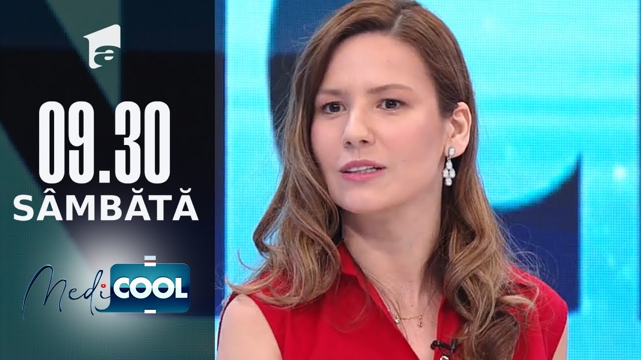 Sfaturi pentru un ten sănătos