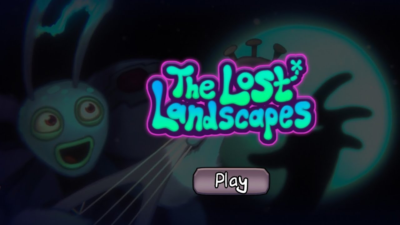 TLLPS LOADING SCREEN 3.0