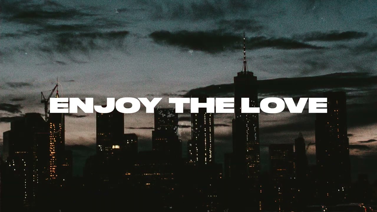 (FREE) R&B Type Beat - 