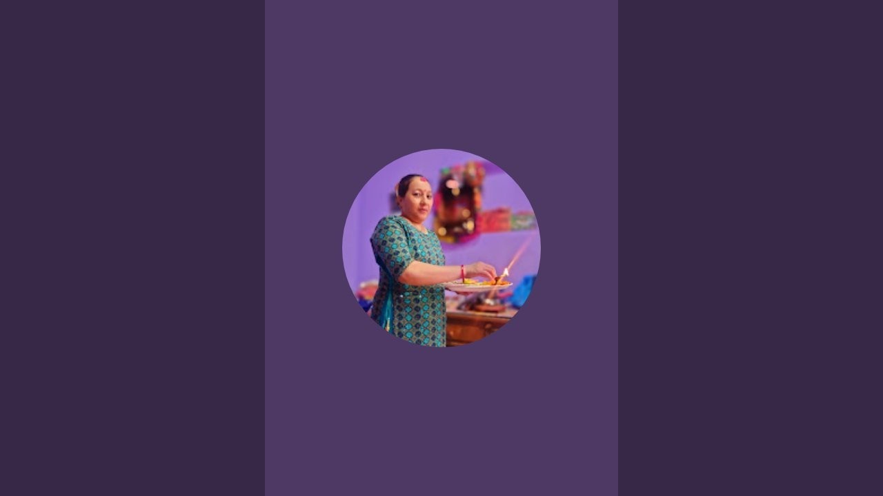 Dilkumari Magar🕊️❤️ is live!