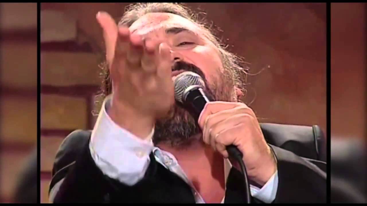 Volkan Konak - Feriğim (Kuzey'in Oğlu)