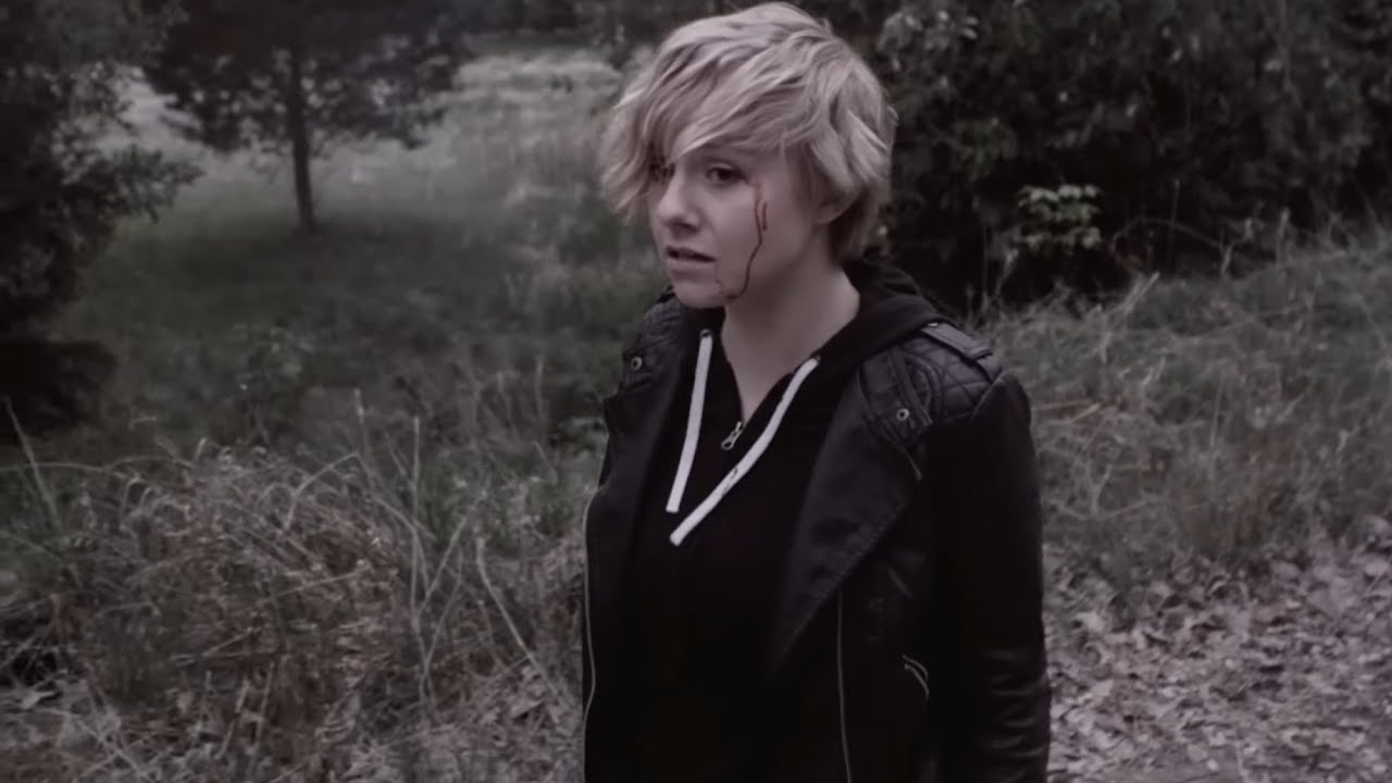 Communist Daughter - Ghosts