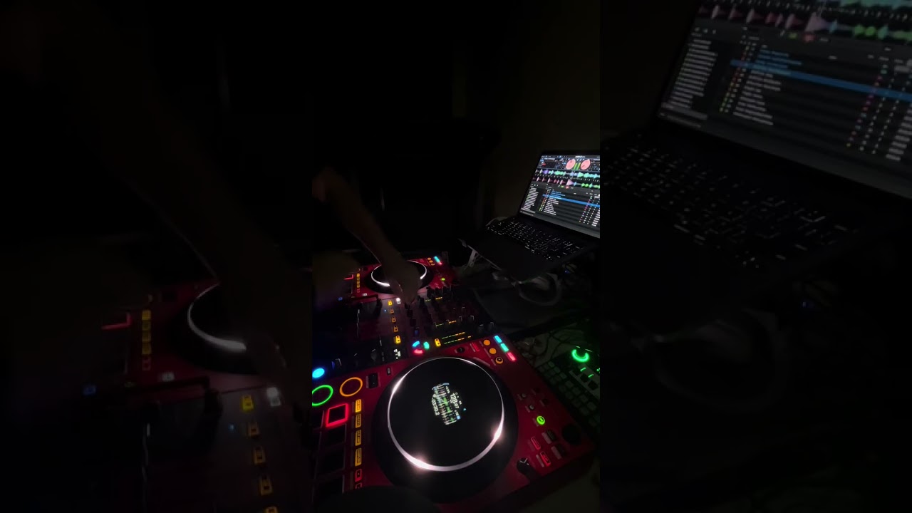 Classic OPM dance Hits