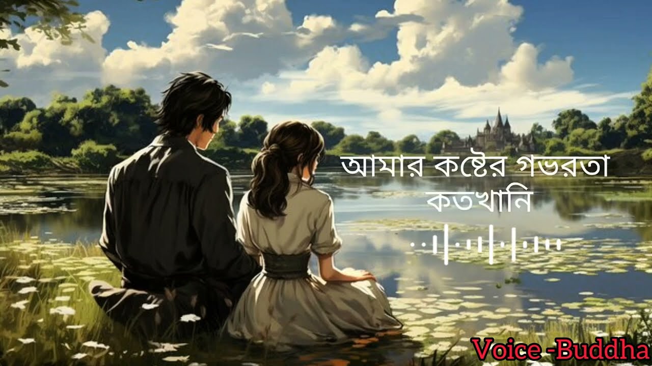 কথা গুলোর মাঝে আপনি আপনাকে খুজে পাবেন। Motivation Speech। Sad Shayari।। @ShwapnoTori 