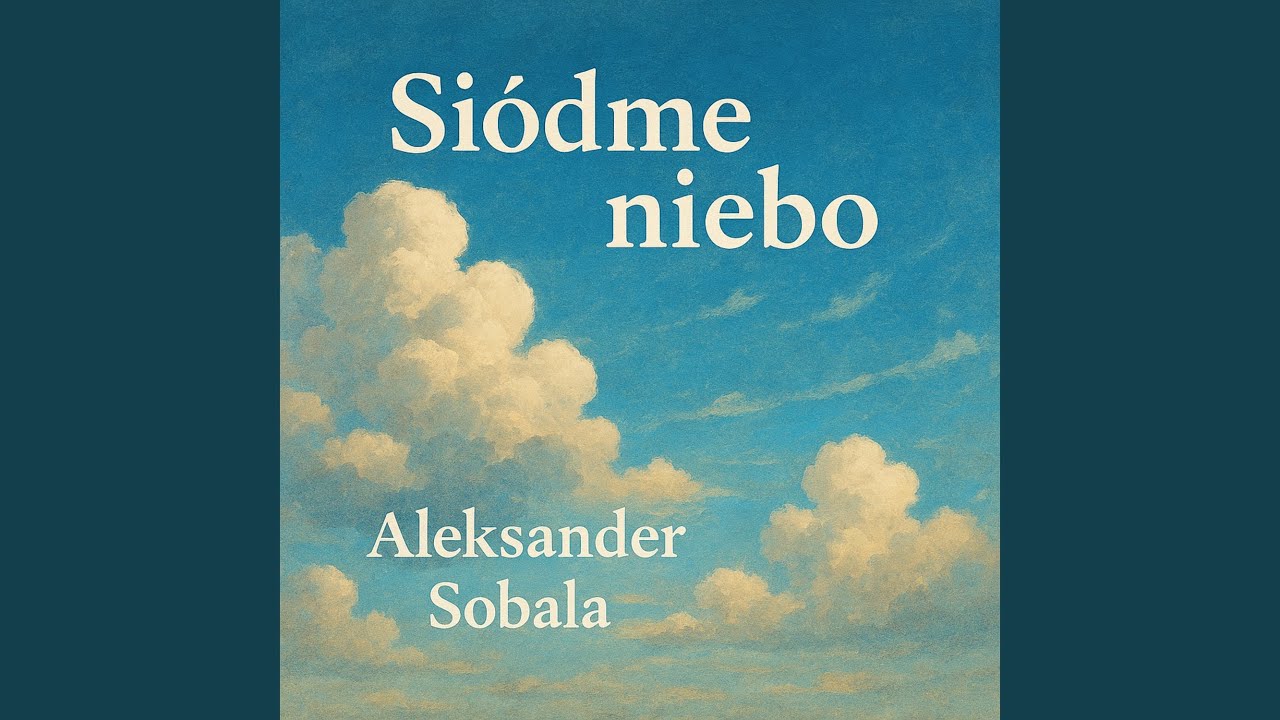 Siódme niebo