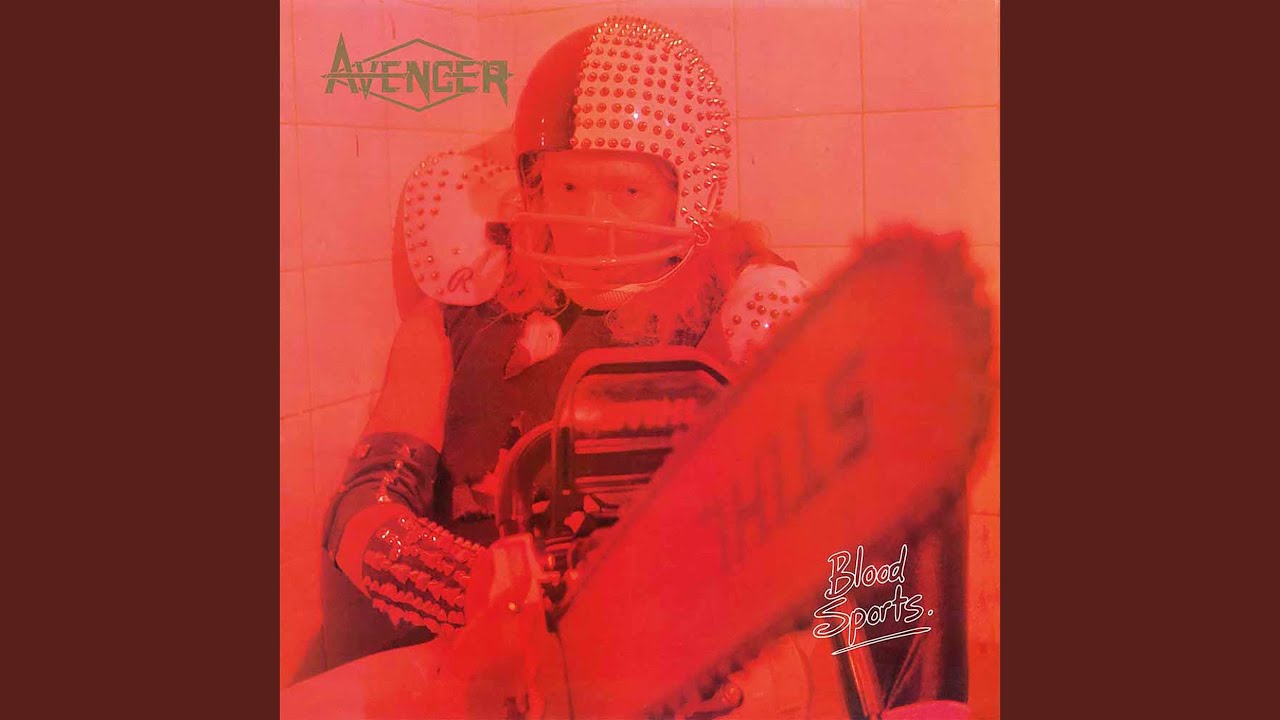 Enforcer