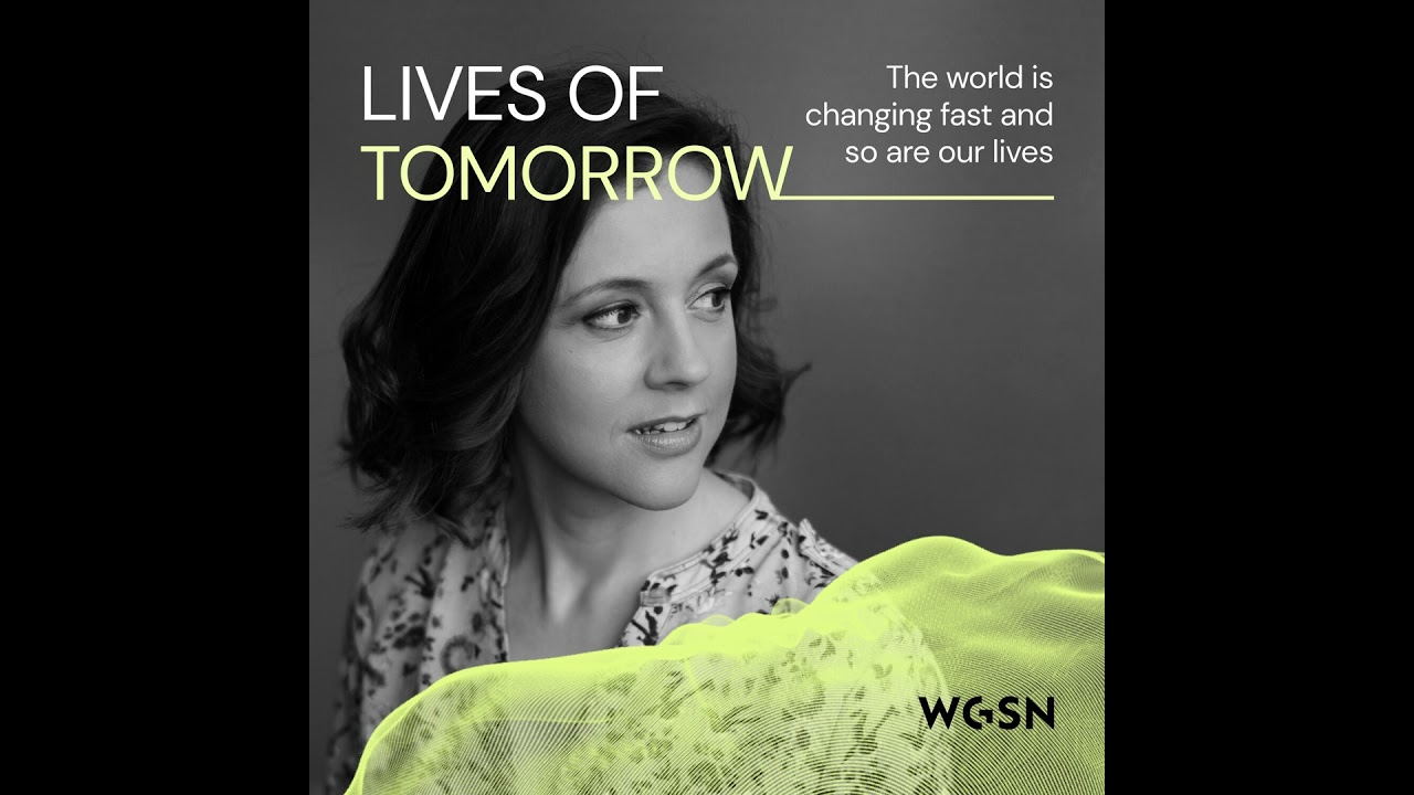 How Gen Z is Mixing Up Drinking Habits