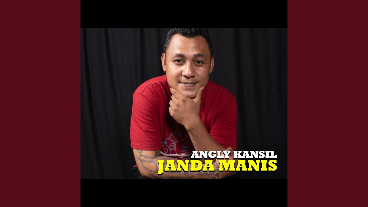 Janda Manis