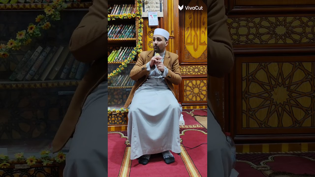 الأعذار المبيحة للفطر في رمضان 
