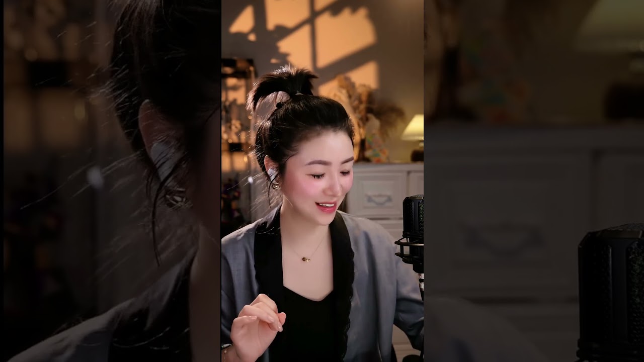 现实版“婆媳冷战”：心里不舒服还要强行和解？揭秘婚姻里最廉价的“顾全大局”。年前跟婆婆吵翻天，现在要为了老公去讨好她？主持人：别自虐了！这锅得老公背！