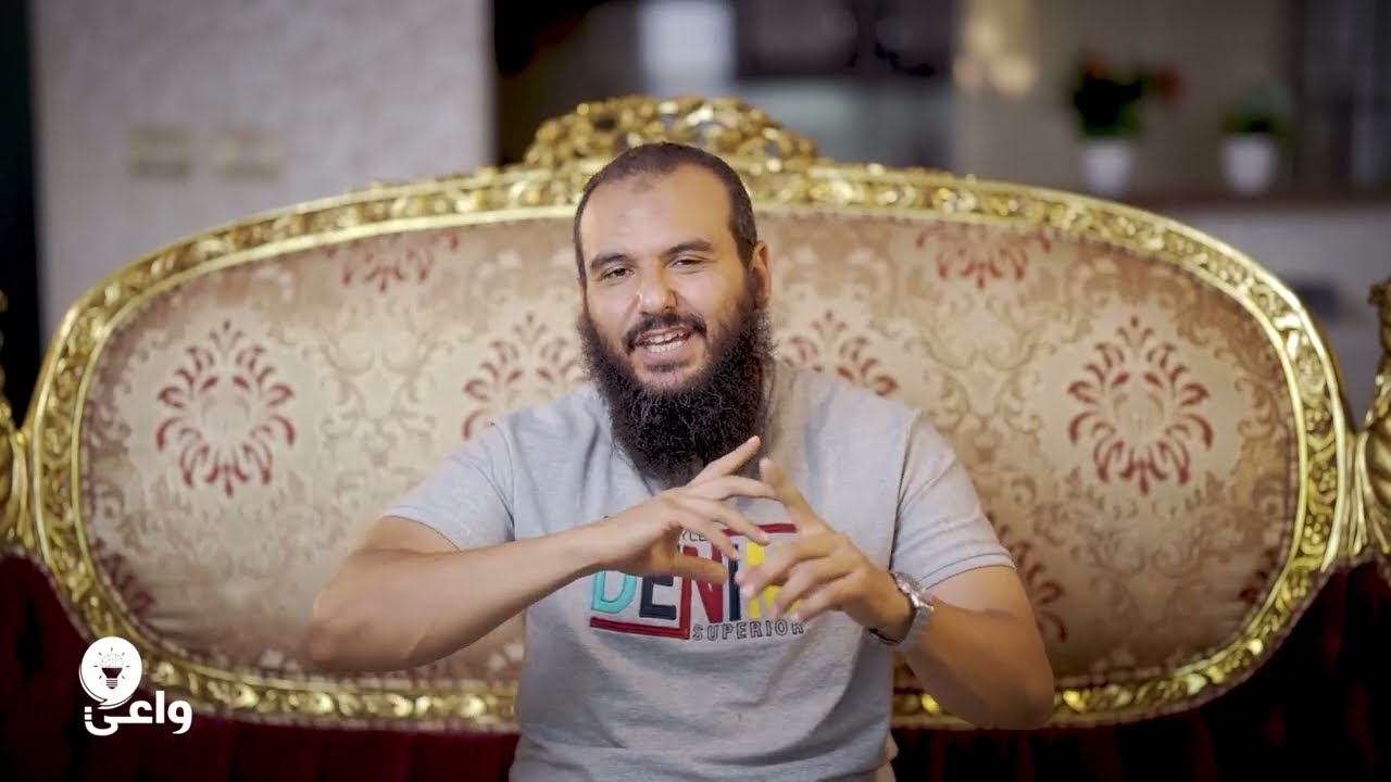 الإباحية تقتل الحب ! لماذا ؟