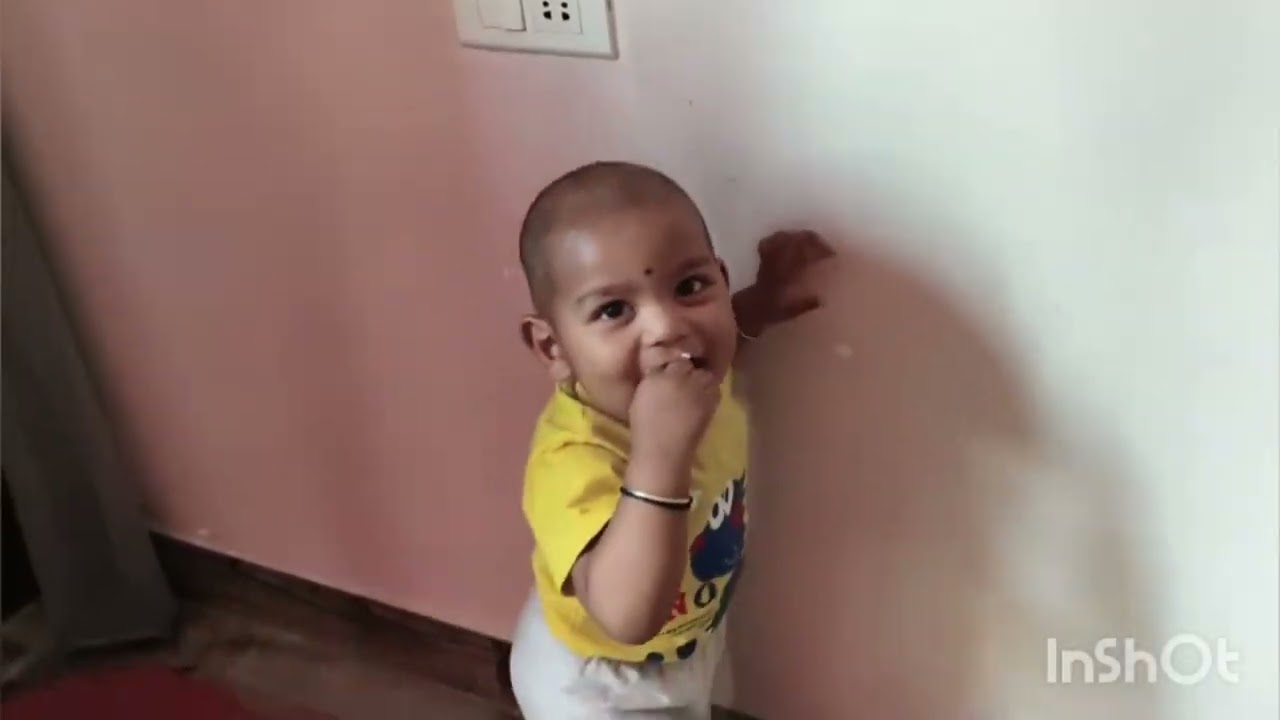 Sab inke marji se hoga , kab khana hai - kaise khana hai .🤨