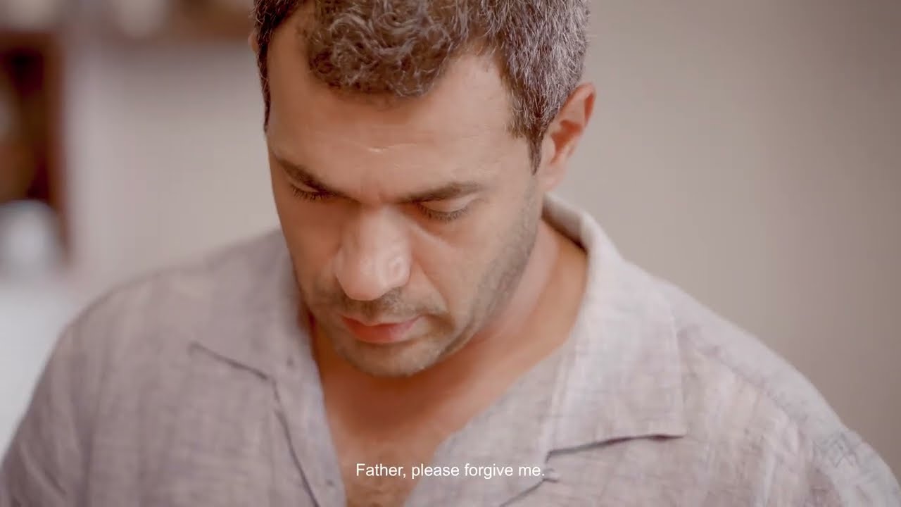 D&uuml;zg&uuml;n Qərar - Qısametrajlı film ( Uğura ilk addım )