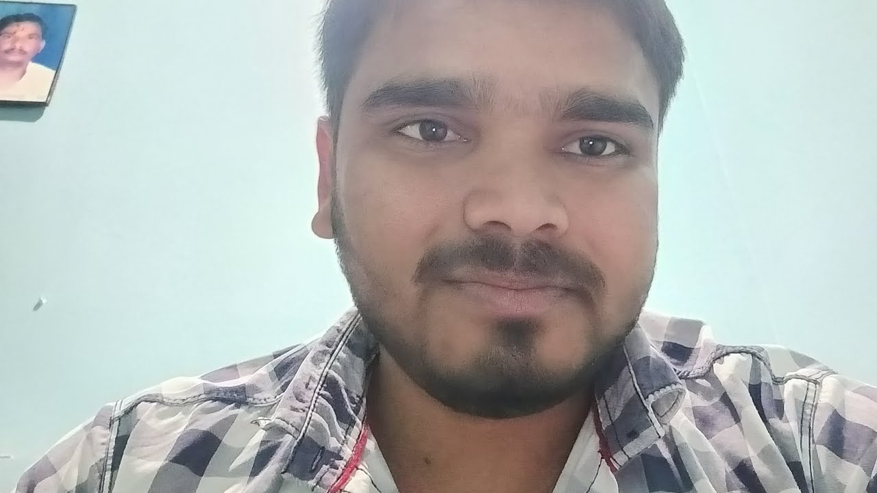 Indian Economy #indian #economy