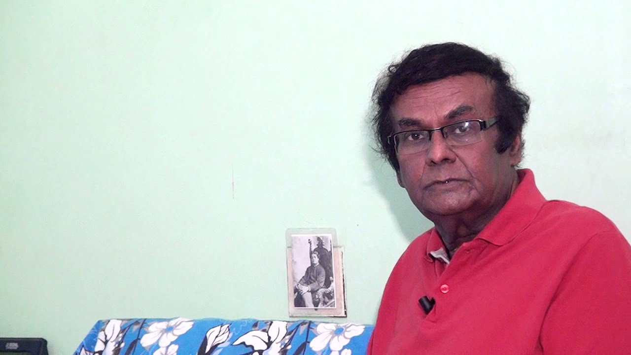 Hindu The Great