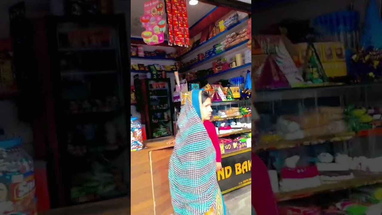  mini vlogvlog shortsshortsdaily vlogdaily routine  vloglifestyle Creator#pahelehamhindustani
