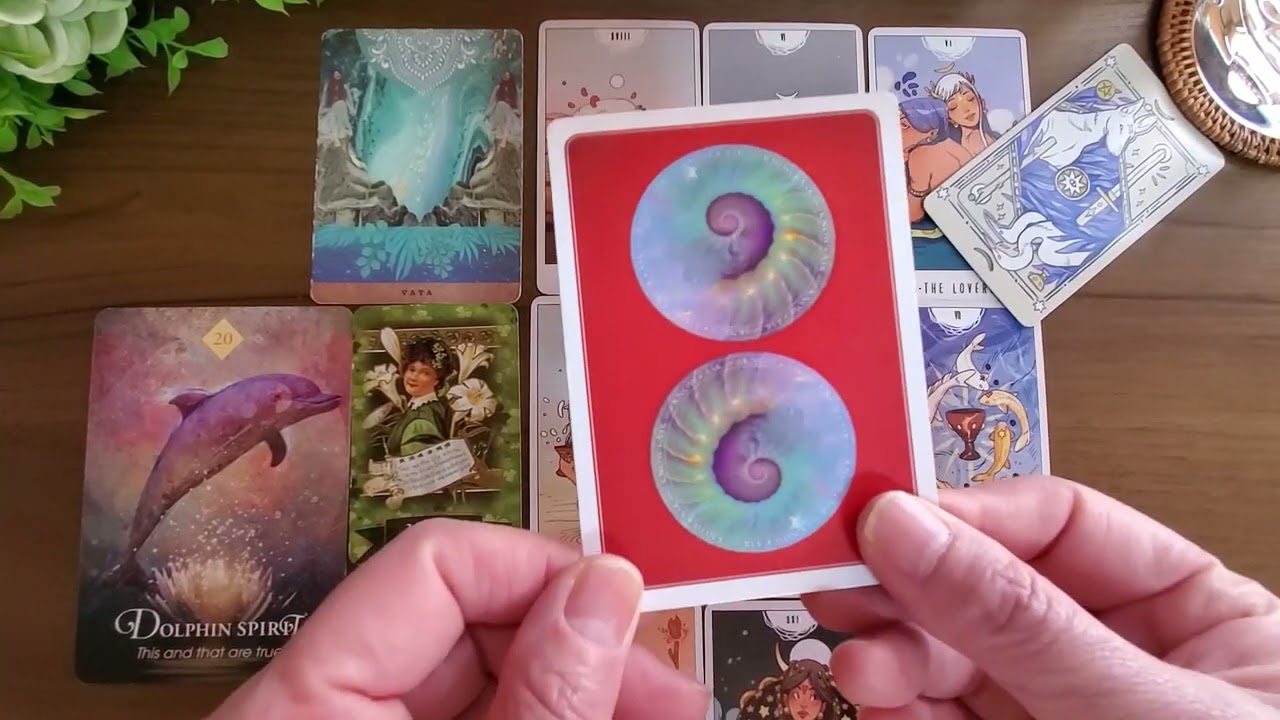 【 いま、大切なこと。】カードリーディング｜個人鑑定のようなスタイル｜選択式｜Timeless Reading | Tarot | 人生相談