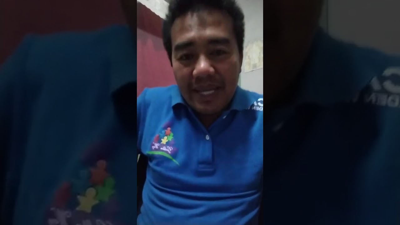 ၶၢဝ်ႇလွင်ႈၵူၼ်းမိူၵ်ႈလေႈၸုမ်းSSPP 29/1/2026