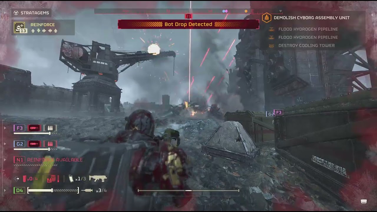 HELLDIVERS 2_20260213164402