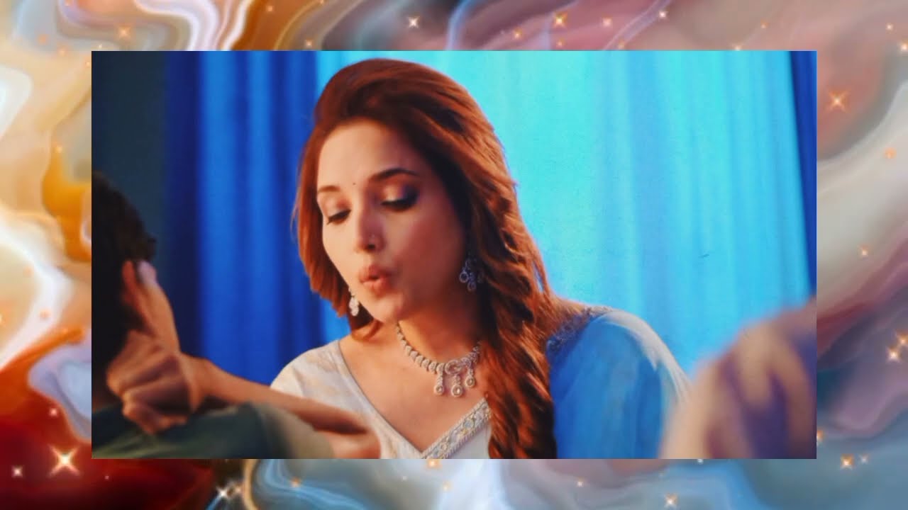 ऐनवेळी येऊन आज्जीने केली कबीरला मदत lapandav serial लपंडाव मालिका 19 फेब्रुवारी 