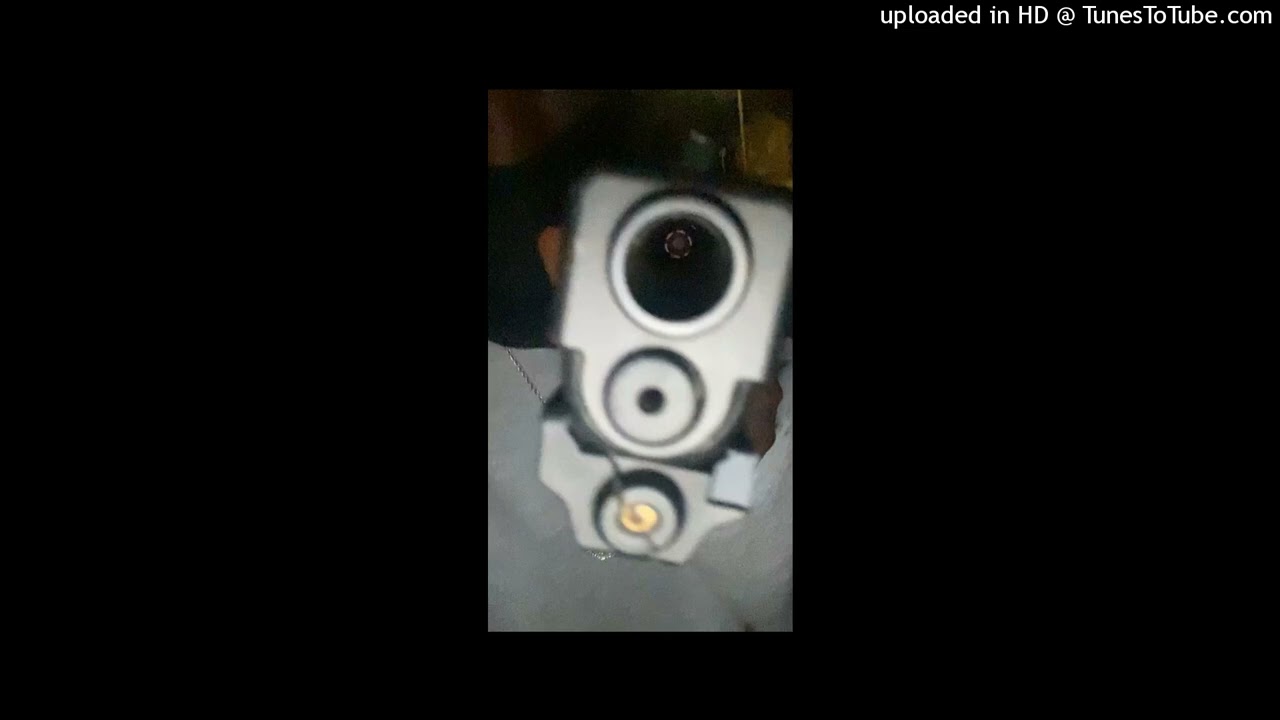 WalkDownTj - &ldquo;Killas & Dealas&rdquo;