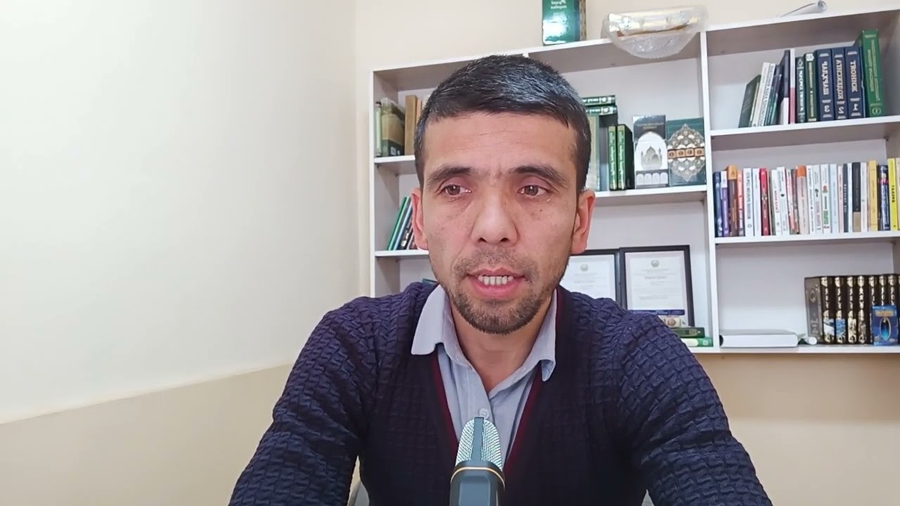 Қариндошлар(бобо, буви, ака-ука, опа-сингиллар, невара) алимент тўлаши мумкинми?
