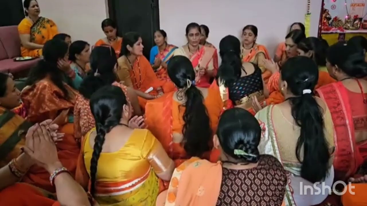 इस नवरात्रि सुनिए सुपरहिट भजन।mata ke bhajan।khushi joshi bhajan। top latest bhajan।navratri bhajan